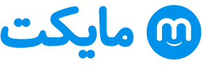 در باره گروه توسعه دهنده نامو در مایکت