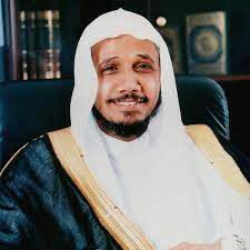 عبدالله بصفر عبدالله بصفر