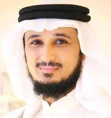 فارس عباد فارس عباد