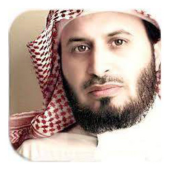 سعد الغامدی سعد الغامدی