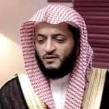 هانی الرفاعی هانی الرفاعی