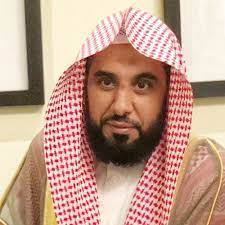 عبدالله عواد الجهنی عبدالله عواد الجهنی