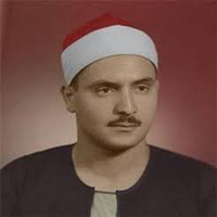 منشاوی (مجود) منشاوی (مجود)