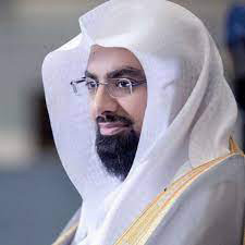 ناصر القطامی ناصر القطامی