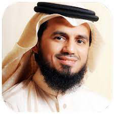 ابوبکر الشاطری ابوبکر الشاطری